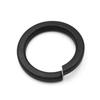 Thickened Split Spring Washer