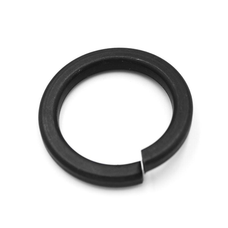 Thickened Split Spring Washer
