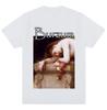 Burzum Classical Art White T-Shirt