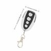 433MHZ Duplicator Remote Control Electronic Copy Gate Remote Control  Car Home