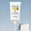 MEDI-PEEL Active Silky Sun Cream 2.0 50ml