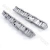 New Cylinder-head Cover Aluminum Alloy Valve Cap Assy 0248L7 0248R4 For Peugeot 206 207 301 307 308 408 Citroen C4 Sega