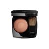 CHANEL JOUES CONTRASTE Powder Blush - Baking Blush Easy to Blend