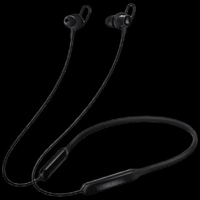 Edifier W200BT Free Neckband Sports Bluetooth Headset