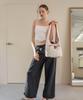 Moiqui Le Peppe Shoulder Bag_Red