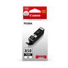 Canon PGI-850XL/CLI-851XL Series Ink Cartridges
