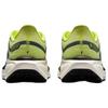 Nike Air Zoom Pegasus 41 GORE-TEX Cyber Light Lemon Twist Women Sneakers Yellow Phantom Seaweed FQ1357-300