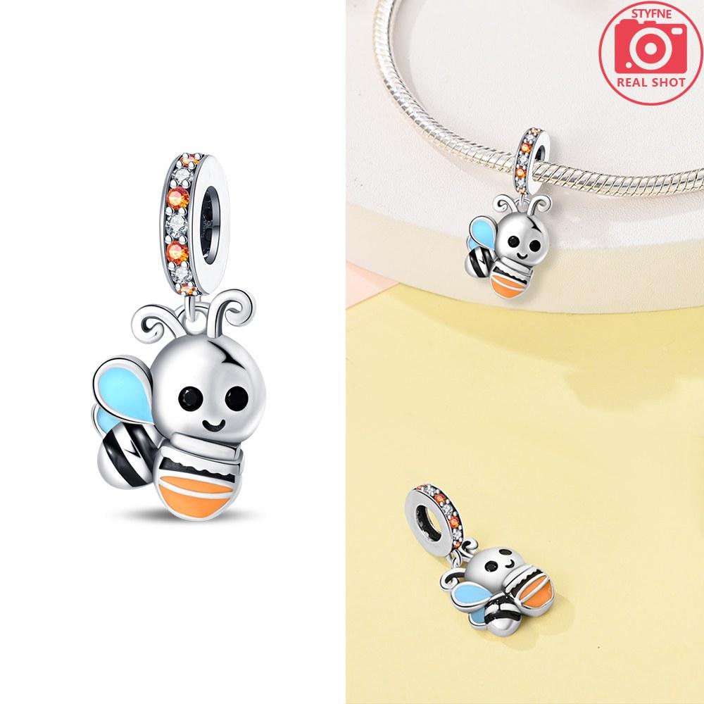 Подвеска Белка Медные Цвета Для Шармов Медные Цвета Оригинальный Браслет Для Изготовления Украшений