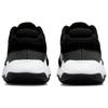 Nike Renew Ride 3 Women's Black White Dark Smoke Grey DC8184-001