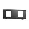 Electronic Keyboard Music Stand Sheet Book Holder for 985 396 330 365 337 666