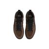 Nike React Leo SB Cacao Wow Unisex Sneakers Brown Earth Black DX4361-200