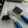 Wall Polishing Paint Scraper Painting Putty Spatula Durable Scrape Putty Trowel  Suspended Ceiling