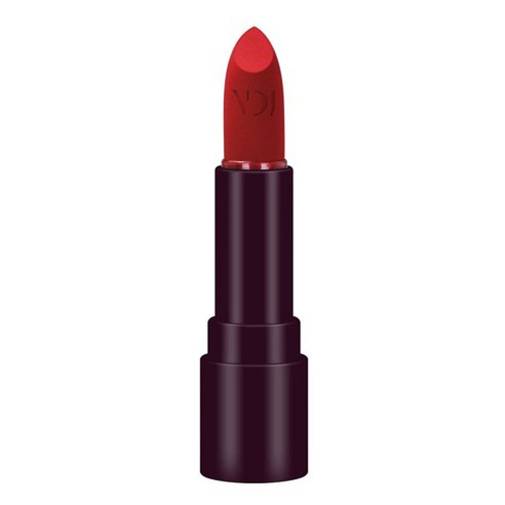

Velvet Lipstick RD307 that doesn t dry out over time