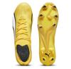 Puma Ultra Ultimate Fg/Ag Football Boots