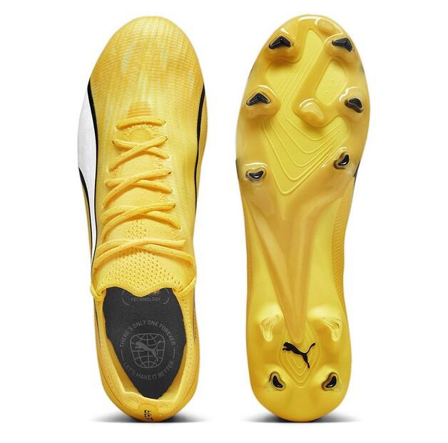 Puma Ultra Ultimate Fg/Ag Football Boots