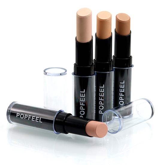 Multi-Function Hide Blemish Makeup Comestic Long-Lasting Concealer Pen Beauty
