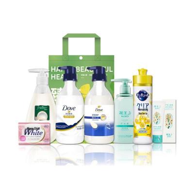 Walch Winter Selection Cleaning Gift Set