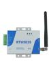 RTU5035 GSM APP Remote Control Wireless Gate Opener Relay Switch Antenna Garage Door Opener Systems Building Hardware