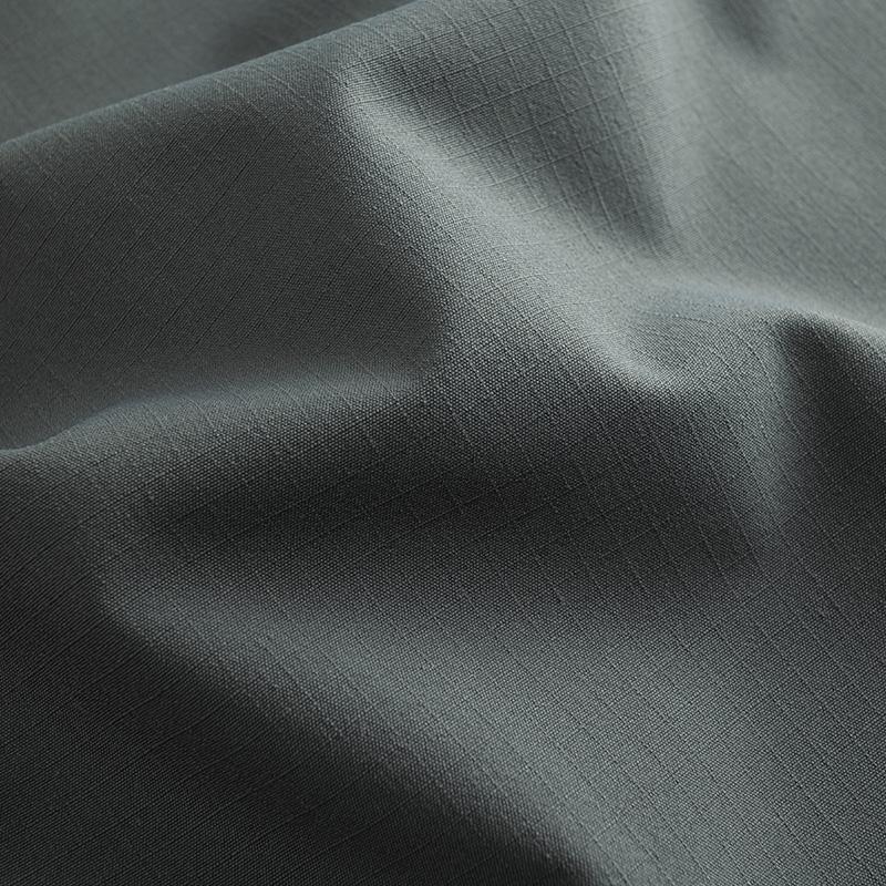 Anta Water-Resistant Simple Fashion Straight-Leg Running Sports Pants Men pants 952516502-4