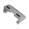 Xiaomi SU7 Center Console Hidden Storage Bracket