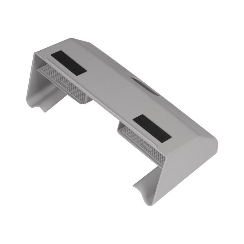 Xiaomi SU7 Center Console Hidden Storage Bracket