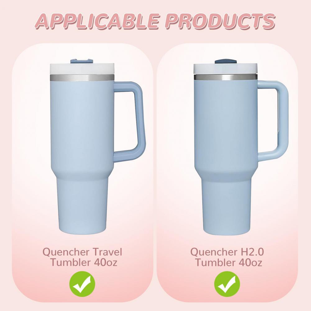 Compartment Plate For Food 2 In 1 Reusable Hollow Food Tray Snack Bowl Put On Beverage Cup Take Out To Go Outdoor Activity Picnic Stadium