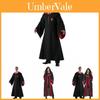 Costume de carnaval pentru femei – Costume de carnaval pentru femei