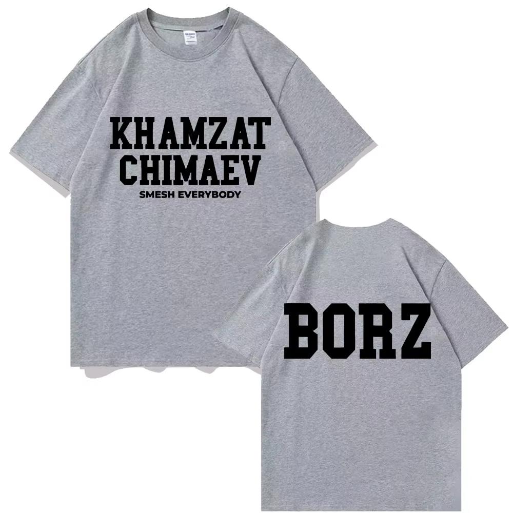 

Mens Pure Cotton Washed Tshirt of 2025 The Same Style As Rap Comfortable Highquality A Musthave for Festivals 4XL