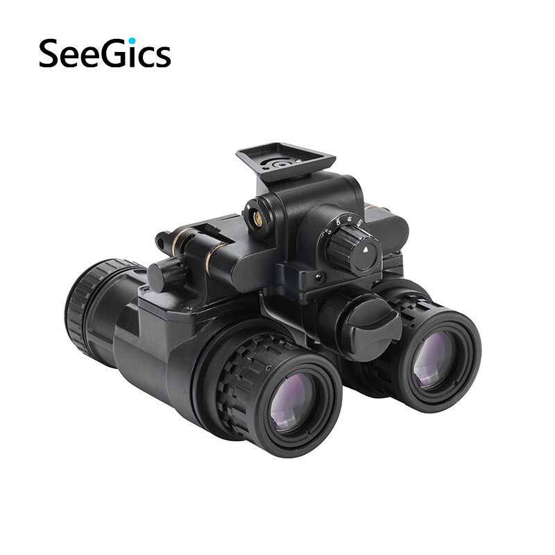 SEEGICS Outdoor Observation Monoculars