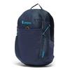 Cotopaxi ELQUI 24L BACKPACK - Hiking Backpack, Carbon, 4202730479251