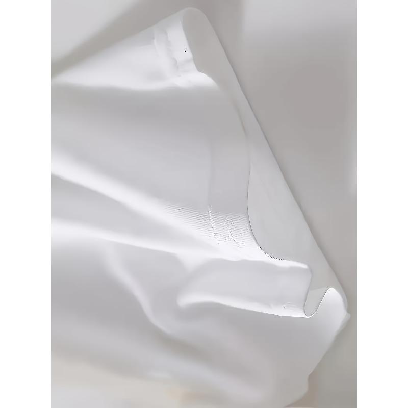 European Size European Size Women's Short Sleeve T-Shirt