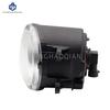 Car Light For Toyota Corolla Camry Reiz 2006 2007 2008 2009 2010 2012 Fog Lights Assembly Auto Front Bumper Grille Signal Lamp
