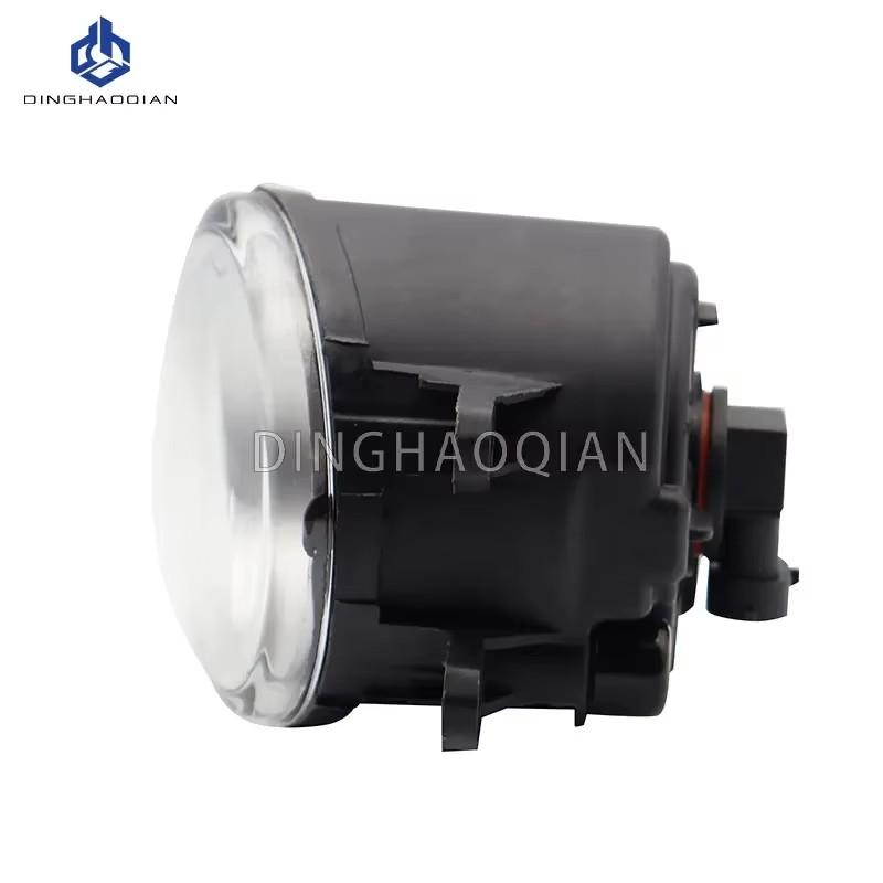 Car Light For Toyota Corolla Camry Reiz 2006 2007 2008 2009 2010 2012 Fog Lights Assembly Auto Front Bumper Grille Signal Lamp