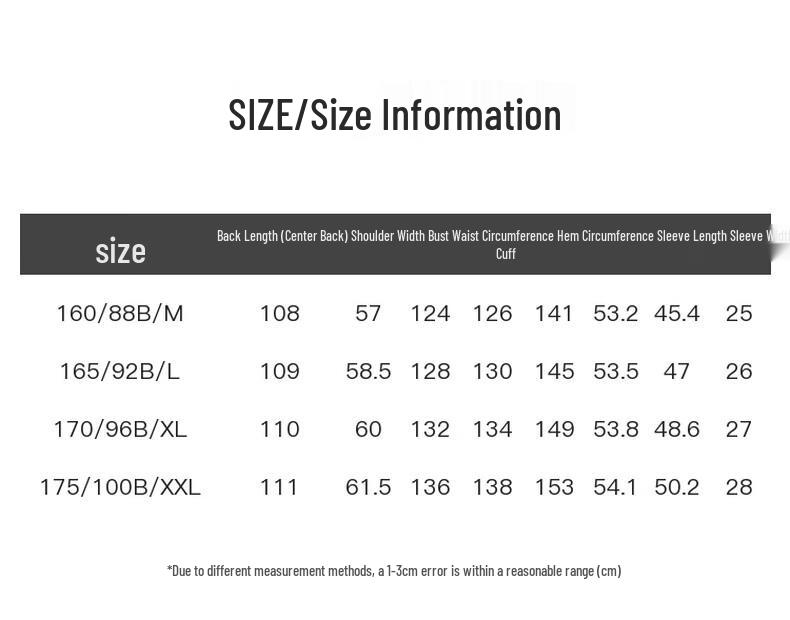 Sancai Women's Plus Size Long Hooded Goose Down Coat