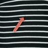 Seconde vie - Pull Femme  Noir - Bon état