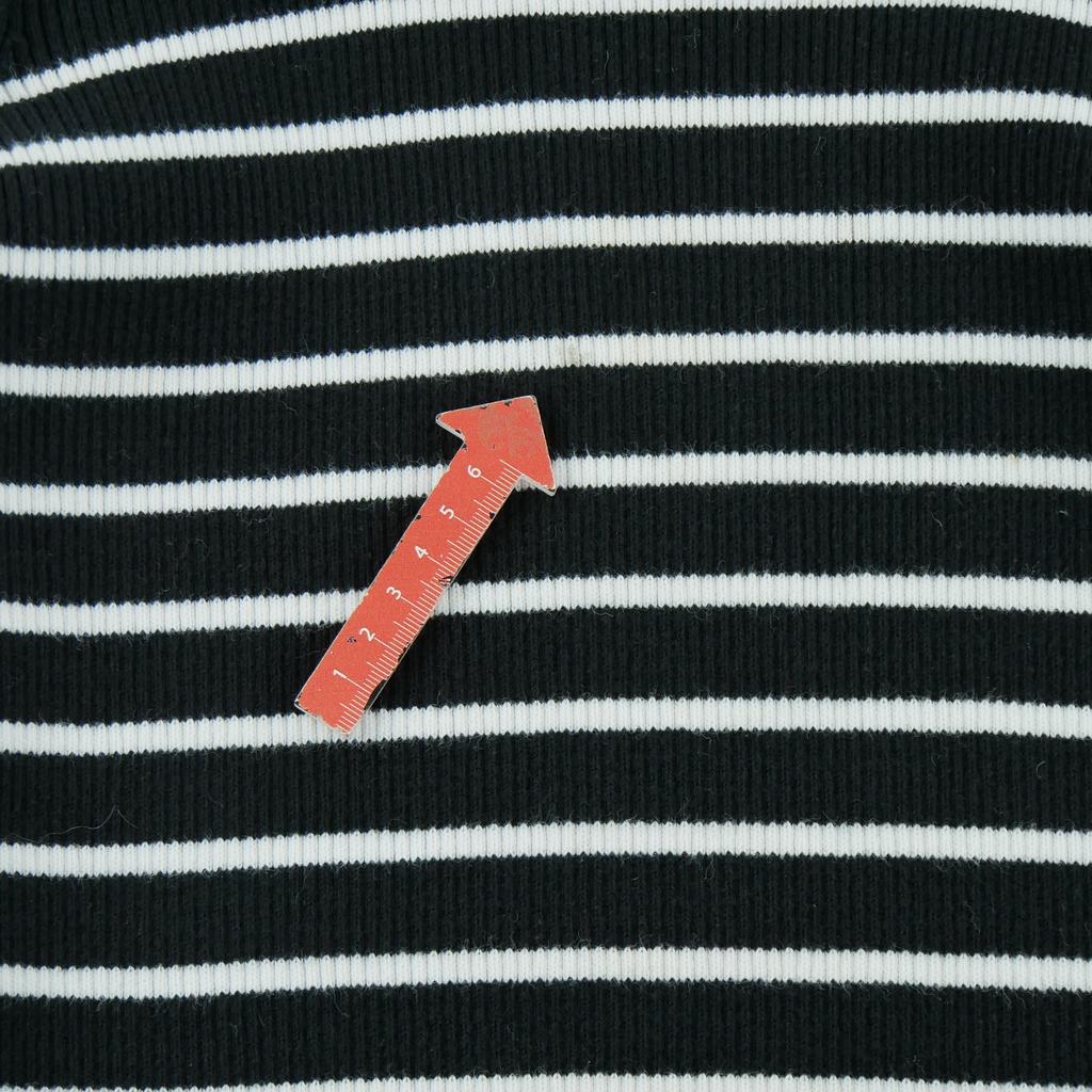 Seconde vie - Pull Femme  Noir - Bon état