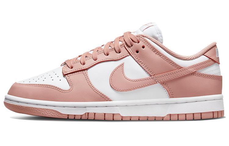 

Nike Dunk Low Rose Whisper Women s DD1503-118