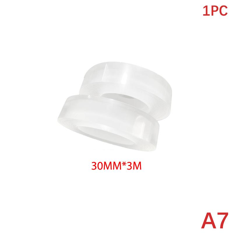 Under Couch Blocker Clear Waterproof Pvc Toy Blockers Bed Bottom For Gap Bumper Guards Furniture Pet Baffle Board