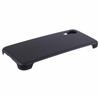 For Samsung Galaxy Xcover7 Matte Case Skin-touch Anti-fingerprint PC Phone Cover