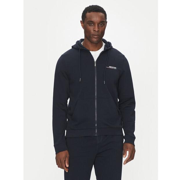 Толстовка Hechter Paris 70004 151924 EU XL