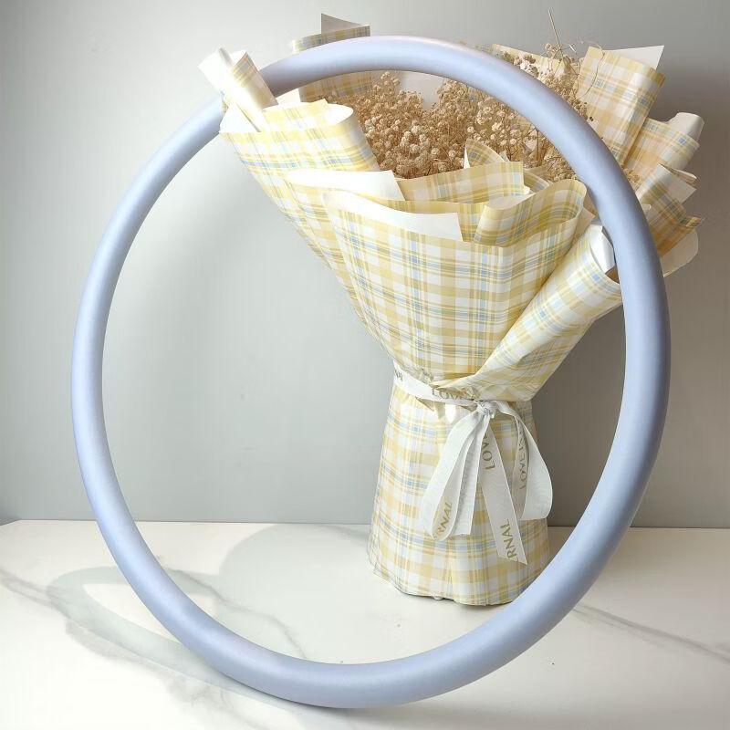 Yan Ziran Children s Soft Hula Hoop