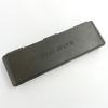 Large Rig Safe Plastic Rig Magnetic Fishing Storage Box  carp fishing box 34.5cm