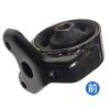 Car Parts OE 1001210U2010 for JAC J4 J5 J6 Front Engine Bracket Pad 1001110U2010 1001110U7020 1001310U2010