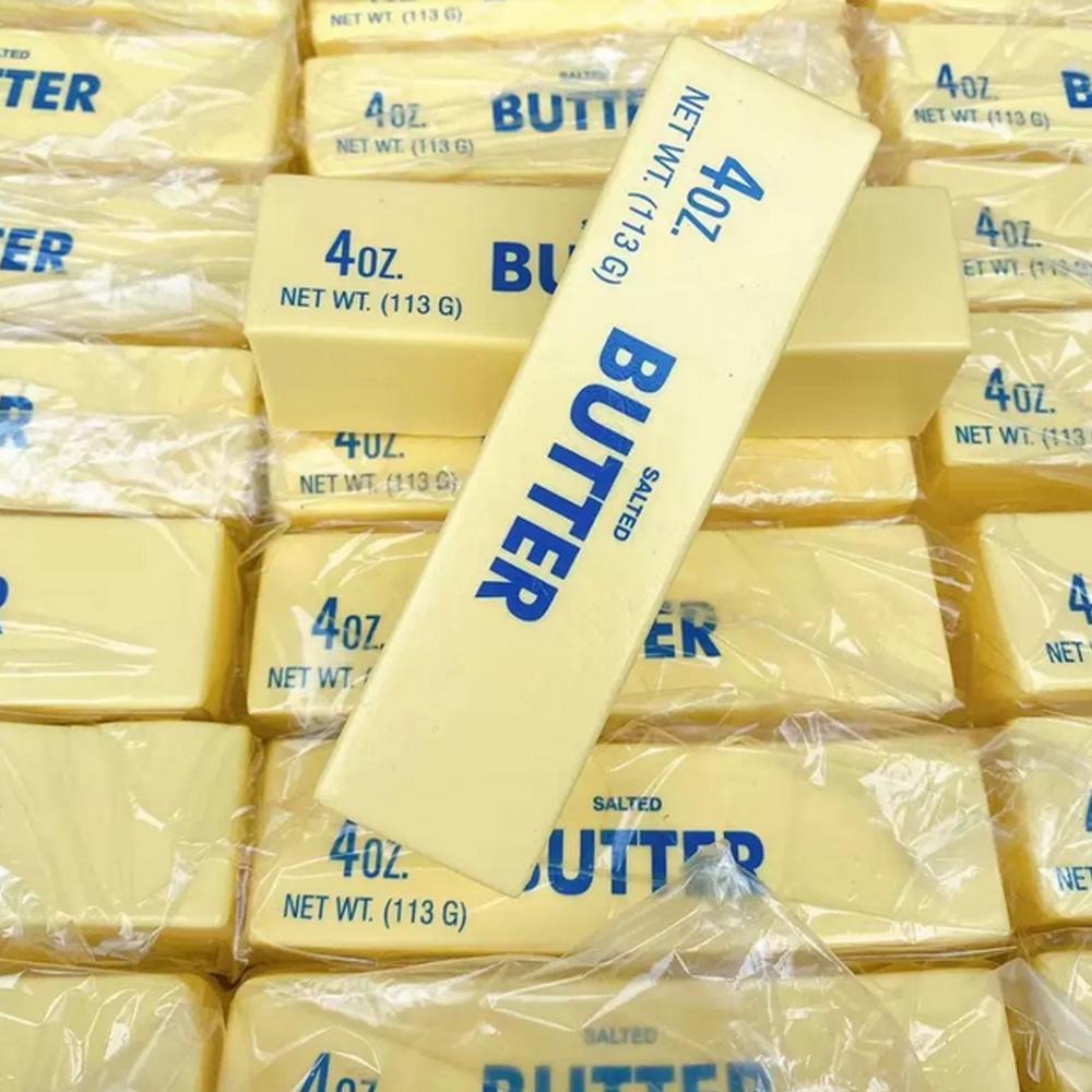 *-* Гигантский Сырный Кубик Антистресс Большой Формируемый Сжимаемый Мячик Не Отскакивающий Игрушка-Фиджет Асмр Сенсорный Антистресс Фестивальный Подарок