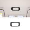 Roof Decoration Cover Microphone Trim Kit For Nissan Frontier -2024