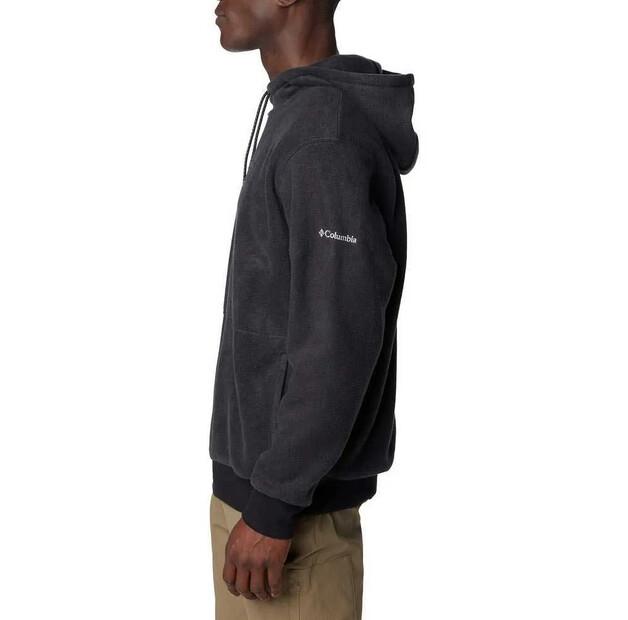Columbia Steens Mountain™ Fleece Hoodie