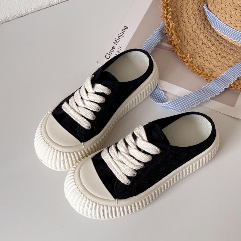 Женские тапочки — фото 6