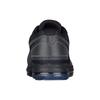 Nike Zoom All Out Low 2 'Black' AJ0035-004