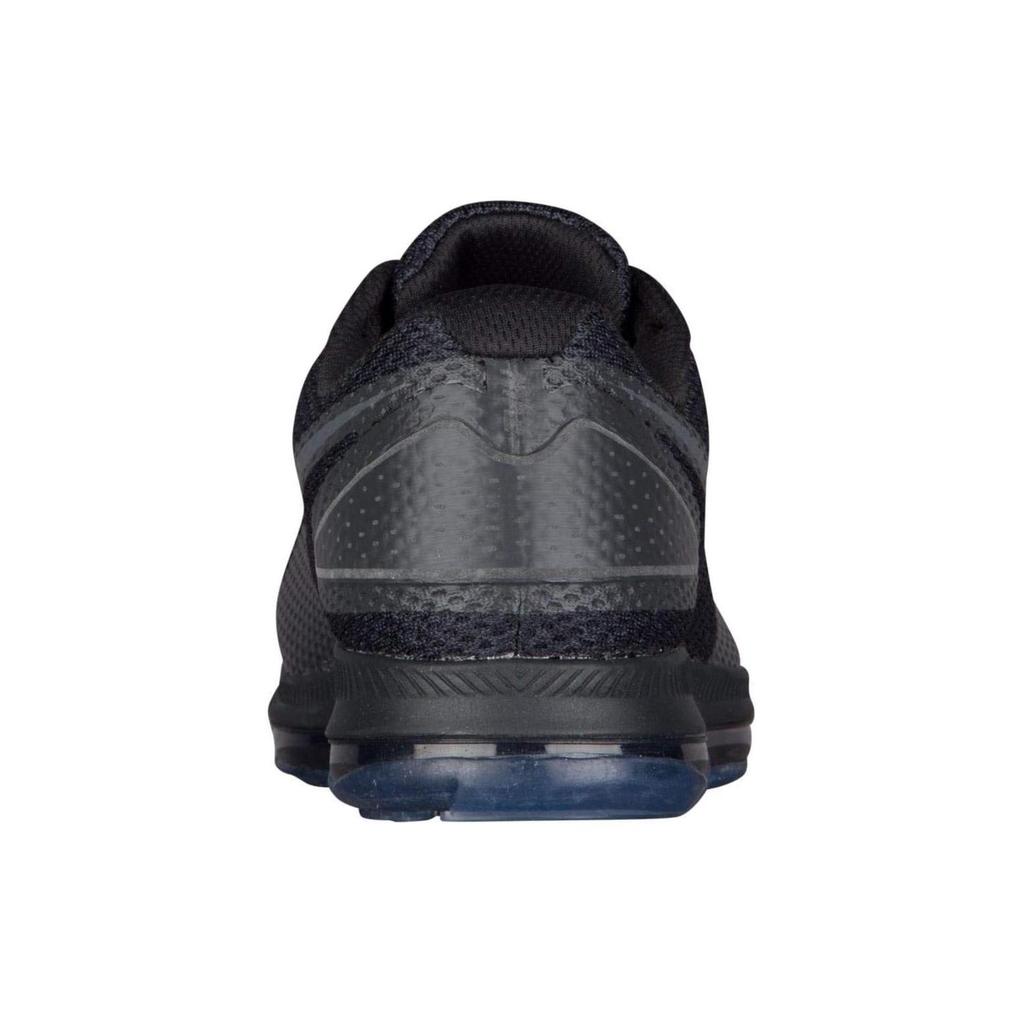 Nike Zoom All Out Low 2 'Black' AJ0035-004