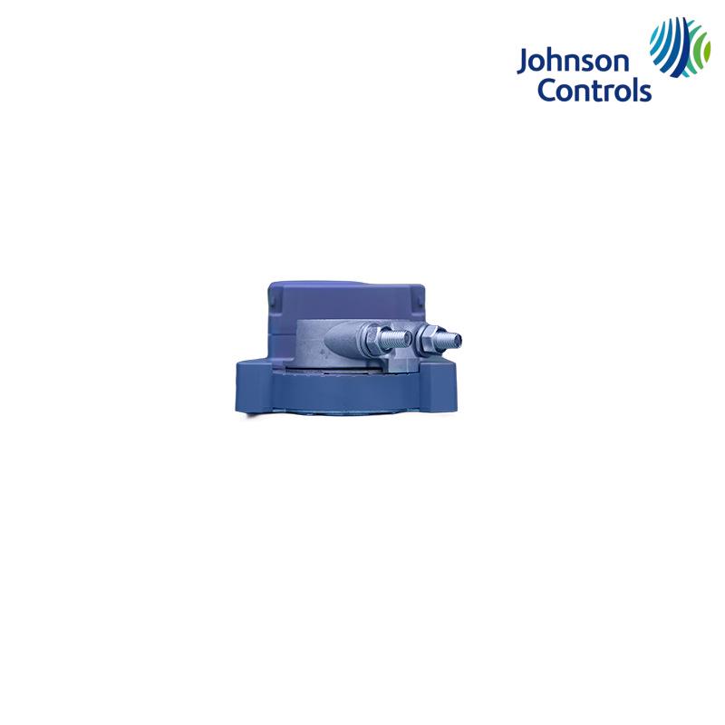 Johnson Controls M9320-HGA-1 20Nm High Precision 24V Non-Spring Return Air Damper Actuator